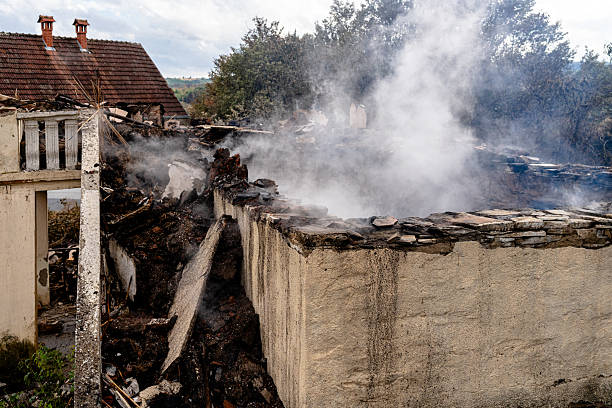 Affordable Odor Removal solutions in Medford, NJ